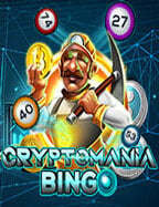 รีวิว joker slot 9999เว็บ พนัน ยู ฟ่า ค่าย Pragmatic Play