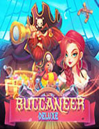 joker slot 99 thรับ เงิน ฟรี 100 สุดปังที่คุณไม่ควรพลาด