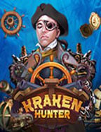 แนะนำ joker slot demo เล่นง่าย ทำกำไรได้จริง