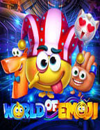 ทดลองเล่น joker slot casino สุดมันส์ที่คุณห้ามพลาด!