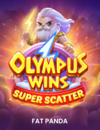 joker slot game apk download สนุกกับการทดลองเล่น