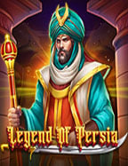 รีวิว joker slot game png เกมสล็อตสุดมันส์