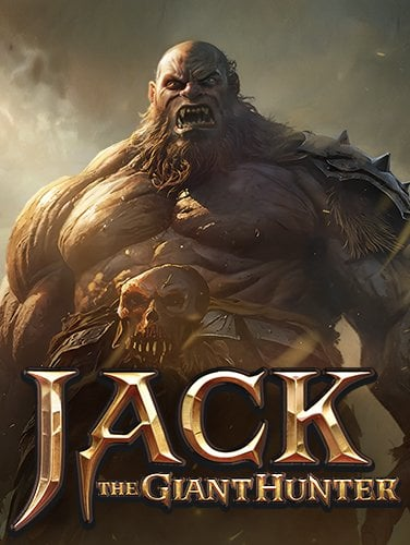 วิธีเล่น joker slot logo สุดฮิต ที่ไม่ควรพลาด