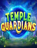 รีวิว joker slot logo เกมสุดฮิตจาก Pragmatic Play