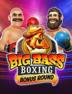 รีวิว joker slot web ประสบการณ์เล่นสล็อตออนไลน์