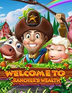 แนะนำ joker slot apk: ปั่นสนุก แจ็คพ็อตแตกง่าย!