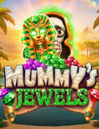 วิธีเล่น joker slot game ที่คุณต้องรู้ก่อนเริ่ม