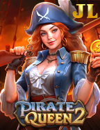 รีวิว joker slot machine เกมสนุกจากค่าย Jili