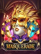 รีวิว joker slot machine พร้อมสูตรเจ๋ง ๆ ที่ไม่ควรพลาด!