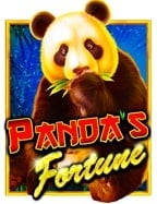 slot ค่าย xopg slot คิง ค อง: วิธีเล่นที่ต้องรู้