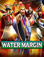 slot ค่าย รวม: วิธีเล่นเกมสนุกๆ ที่ไม่ควรพลาด