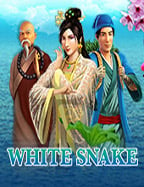 slot ค่าย ไหน ดี สุด? มาค้นหาความสนุกไปพร้อมกัน