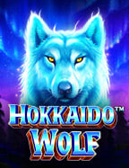 โปรแกรม เจาะระบบ สล็อตฟรีแนะนำ เวลา เล่นสล็อต ที่น่าสนใจ