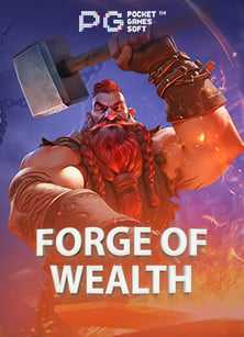 โปรแกรม โก่ง เกม สล็อต: เคล็ดลับเล่นเพื่อชนะมากขึ้น