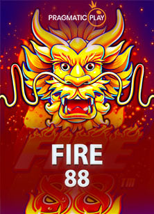 โปรแกรม โกง สล็อต เทคนิคและวิธีเล่นที่มือใหม่ต้องรู้