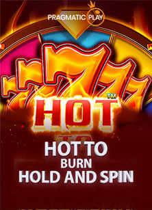 โปรแกรมคํานวณ สล็อต: รีวิวเกมที่คุณไม่ควรพลาด