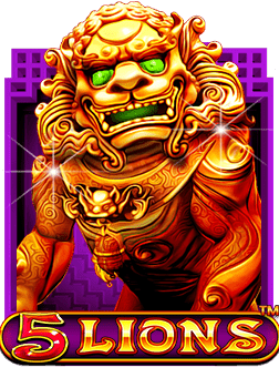 โปรแกรมคํานวณบาคาร่า ทดลองเล่นอย่างมือโปร