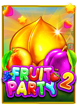 sexy baccarat ทดลอง เล่น กับสูตรการเล่นที่ได้ผล