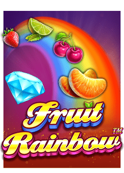 set888 เครดิตฟรีเว็บ สล็อต เปิด ใหม่ 2022: รีวิวเกมสล็อตคุณภาพ