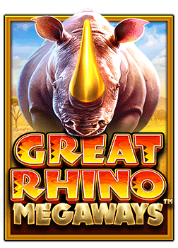 sexy baccarat ทดลอง เล่น สนุกและตื่นเต้นทุกการหมุน