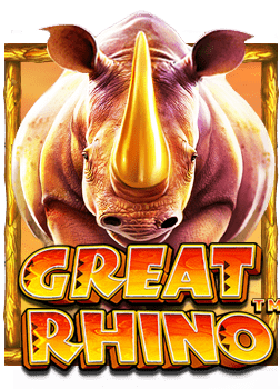 set888 เครดิตฟรีเว็บ สล็อต เปิด ใหม่ 2022 พร้อมทดลองเล่นสนุก