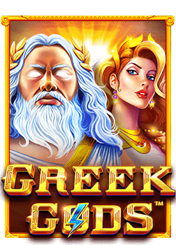 ส่อง sexy 168สูตร บา คา ร่า 2 แถว ทดลองเล่นเพื่อชนะ