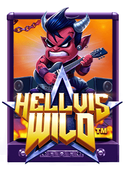 แนะนำ sexxy game66pg slot ฝาก ไม่มี ขั้น ต่ํา เล่นง่ายจ่ายจริง