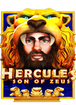 แนะนำ sexy casino สนุกสุดเหวี่ยงพร้อมทำเงิน