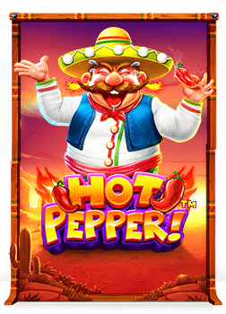 se ทดลอง เล่น เกมสล็อตจาก Jili ที่น่าสนใจ