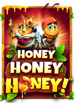 แนะนำสูตรเกม seven slot เพื่อเพิ่มโอกาสทำเงิน