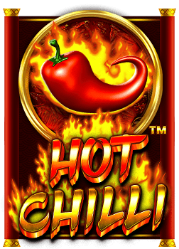 sexy baccarat สูตร ทดลองเล่น แบบมือใหม่ก็เข้าใจง่าย