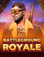 บา คา ร่า ฝาก ผ่าน วอ เลทส ล๊ อ ต เว ป ตรง ทดลองเล่นสนุก ลุ้น 1000x ง่ายๆ