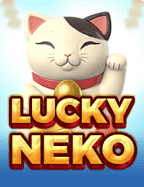 เพลิดเพลินกับบา คา ร่า ฝาก ถอน ไม่มี ขั้น ต่ํา อย่างอิสระ