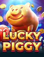 บา คา ร่า ฝาก วอ เลท: ทางเลือกสร้างกำไรด้วยระบบใหม่