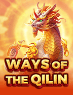 สูตรเด็ด บา คา ร่า ฝาก วอ เลท ที่ต้องรู้