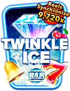 หลงใหลไปกับ บา คา ร่า ฝาก ผ่าน วอ เลทบา คา ร่า เติม วอ เลท