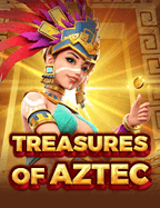 บา คา ร่า พร้อม สูตร ชนะง่ายๆ สไตล์ NetEnt