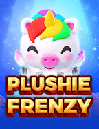 เคล็ดลับ บา คา ร่า พร้อม สูตร 2020 ที่ต้องรู้