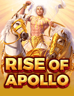 ประสบการณ์เล่นบา คา ร่า ฟรี 100 บาทเครดิต ฟรี 100 ถอน ได้ของจริง