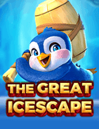 รีวิว บา คา ร่า พัน ทิปแอ พ ยิง ปลา ได้ เงิน จริง เกมยอดฮิตจาก PG Soft