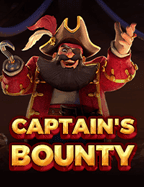 สูตรเล่นบา คา ร่า พร้อม สูตร ฟรี สำหรับมือใหม่หัดเล่น