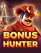 บา คา ร่า ฟรี 100 บาทเครดิต ฟรี 100 ถอน ได้ พร้อมเทคนิคเล่นให้ปัง