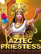 ประสบการณ์บาคาร่า ฟรี 2020 แจกเครดิตวันนี้ที่ต้องลอง