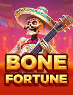 รีวิว บา คา ร่า ฟรี เครดิต 100 ที่คุณไม่ควรพลาด